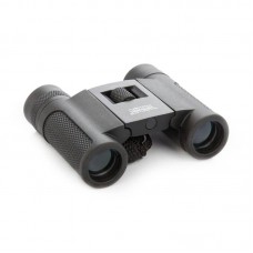 Бінокль Konus Next-2 8x21, код: 2019-DB Бінокль Konus Next-2 8x21, код: 2019-DB