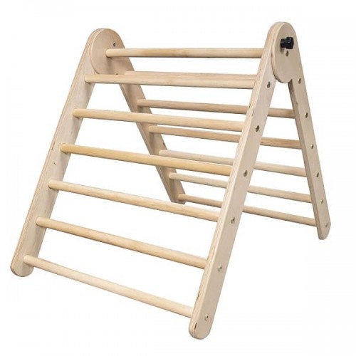 Трикутник піклеру SportBaby, код: Пиклер Лак 65 Трикутник піклеру SportBaby, код: Пиклер Лак 65