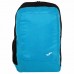 Рюкзак спортивний Joma Team 30 л, синій-чорний, код: 401012-116_BL