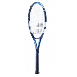 Ракетка Babolat Eagle multicolor no cover Gr3, код: 3324922146316