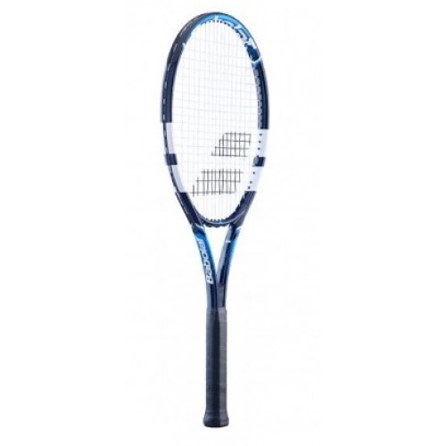 Ракетка Babolat Eagle multicolor no cover Gr3, код: 3324922146316 Ракетка Babolat Eagle multicolor no cover Gr3, код: 3324922146316