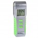 Вологомір Technoline WZ1300 Silver/Green, код: DAS301829