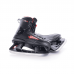 Ковзани хокейні Tempish Pro Ice, розмір 45, код: 1300000219/45-ST