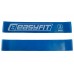 Гумове кільце для фітнесу EasyFit №2, код: EF-1813-2-EF