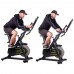 Спін-байк inSPORTline inCondi S150i, код: 26641-IN
