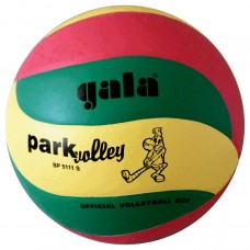 М"яч волейбольний Gala Park Volley 10, код: BP5111SC