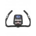 Велотренажер електромагнітний Gymtek XB4000 золотий, код: 5907766665342-IN