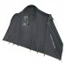 Намет High Peak Como 6.0 Dark Grey/Green (10263), код: 929535-SVA