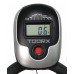 Сайкл-тренажер Toorx Indoor Cycle SRX 60EVO, код: 929479-SVA