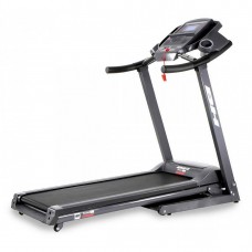 Бігова доріжка електрична BH Fitness Pioneer R2, код: 8431284753382-IN