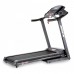 Бігова доріжка електрична BH Fitness Pioneer R2, код: 8431284753382-IN