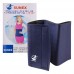 Пояс для похудения Sunex синий 1050х230х4 мм, код: 423/1129-10