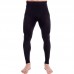 Термоштани для активного спорту чоловічі Sibote розмір L-XL, чорний, код: ST-2069_LXL Термоштани для активного спорту чоловічі Sibote розмір L-XL, чорний, код: ST-2069_LXL