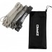 Набір стрічок Zipro PowerBand з 4 шт., код: 5902659843937-IN