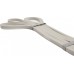 Набір стрічок Zipro PowerBand з 4 шт., код: 5902659843937-IN