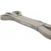 Набір стрічок Zipro PowerBand з 4 шт., код: 5902659843937-IN