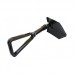 Саперна лопата Kombat UK Entrenching Tool, код: kb-et