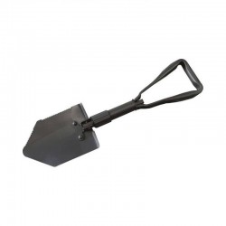 Саперна лопата Kombat UK Entrenching Tool, код: kb-et