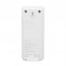 Термогігрометр Technoline WS7060 Black, код: DAS301192-DA