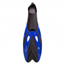 Ласти Dolvor Ocean S, код: F65SR/BS38-40
