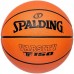 М"яч баскетбольний Spalding Varsity TF-150 №6, помаранчевий, код: 689344403793