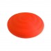 Балансувальний диск SNS YJ-O-M 33 см, помаранчевий, код: 12494o-SNS