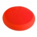 Балансувальний диск SNS YJ-O-M 33 см, помаранчевий, код: 12494o-SNS