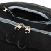 Рюкзак спортивний Twins 48л, чорний, код: GA-9480-S52