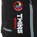 Рюкзак спортивний Twins 48л, чорний, код: GA-9480-S52