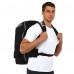 Рюкзак спортивний Twins 48л, чорний, код: GA-9480-S52