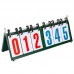 Табло PlayGame China, код: C-0039-006
