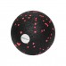 Масажний набір SportVida (Ball 08, Duoball 08 та Foam Roller 30), код: SV-HK0309