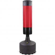 Водоналивний мішок FitBox червоний, код: HJ-G070_R Водоналивний мішок FitBox червоний, код: HJ-G070_R