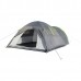 Намет 4-місцевий GreenCamp, код: GC1009-2 Намет 4-місцевий GreenCamp, код: GC1009-2