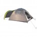 Намет 4-місцевий GreenCamp, код: GC1009-2 Намет 4-місцевий GreenCamp, код: GC1009-2
