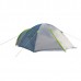 Намет 4-місцевий GreenCamp, код: GC1009-2 Намет 4-місцевий GreenCamp, код: GC1009-2