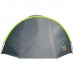 Намет 4-місцевий GreenCamp, код: GC1009-2 Намет 4-місцевий GreenCamp, код: GC1009-2