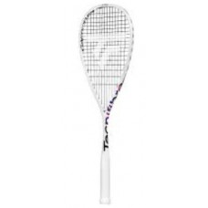 Ракетка для сквошу Tecnifibre Carboflex X-Top 125 V2, код: 3490150220040