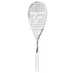 Ракетка для сквошу Tecnifibre Carboflex X-Top 125 V2, код: 3490150220040