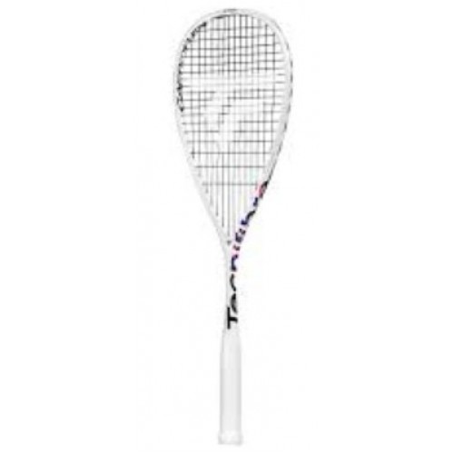 Ракетка для сквошу Tecnifibre Carboflex X-Top 125 V2, код: 3490150220040