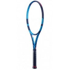 Ракетка Babolat Pure Drive 98 blue Unstr no cover Gr3, код: 3324921964454