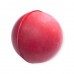 М"ячик для метання SNS 60 мм, червоний, код: 13069-SNS