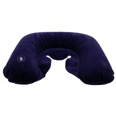 Tramp Lite подушка надувная под шею TLA-007, код: TLA-007