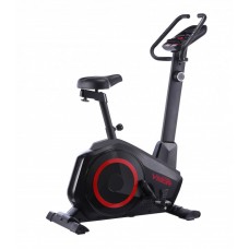 Велотренажер Vigor, код: 609B Велотренажер Vigor, код: 609B