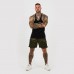 Майка GymBeam Clothing Stringer XXL, чорний, код: 116416-GB