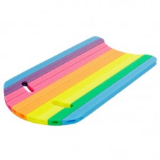 Дошка для плавання FitGo, код: PL-4529 Дошка для плавання FitGo, код: PL-4529