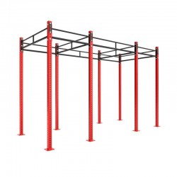 Функціональна рама Marbo Sport MFT-RIG-06, код: MR-29219-IN