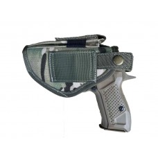 Кобура поясна універсальна Pancer мультікам, код: 3572285-PAN Кобура поясна універсальна Pancer мультікам, код: 3572285-PAN