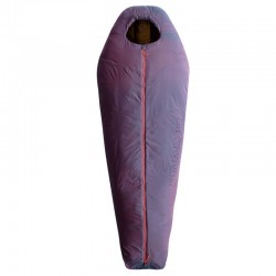 Спальний мішок Mammut Women"s Relax Fiber Bag -2°C, код: 2410-02700M-6376-IN