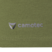 Футболка Camotec Modal, розмір XXL, зелений, код: 2972900103595